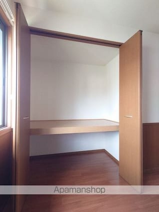 セジュール新市　Ｂ棟[2DK/47.69m2]の内装5