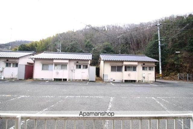 コーポ操扇山のその他写真