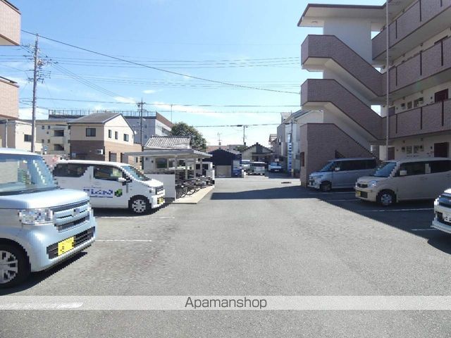 AKOYA・PERLEIのその他写真