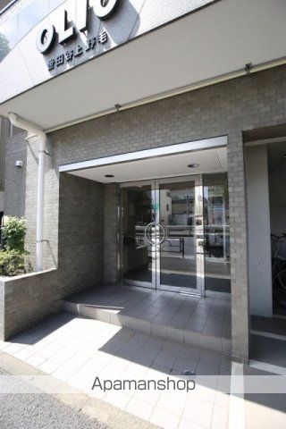 OLIO世田谷上野毛のその他写真