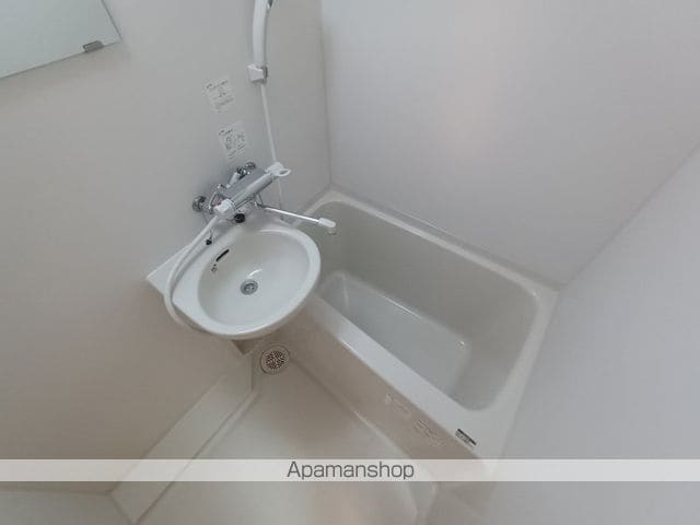 レオパレスWindIIの内装写真