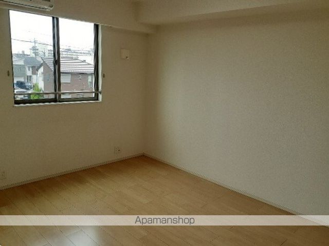 Ｅ　ＳＴＡＧＥ　Ⅲ[1LDK/54.19m2]のその他内装1