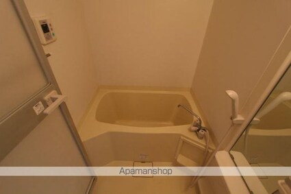 クレアール・ノグチ[1K/27.43m2]の内装4