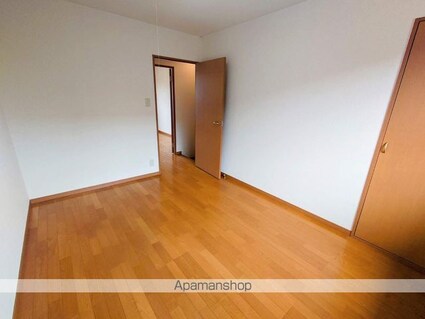 クレストビレッジⅡ[2LDK/59.62m2]の内装2