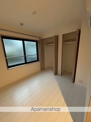 ＰＡＳＥＯ下北沢代沢Ⅱ[2LDK/58.24m2]のその他設備