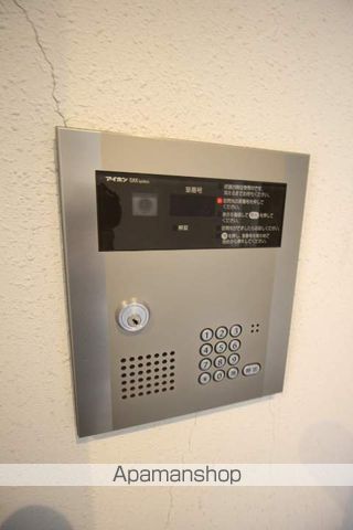 ERGOのその他写真