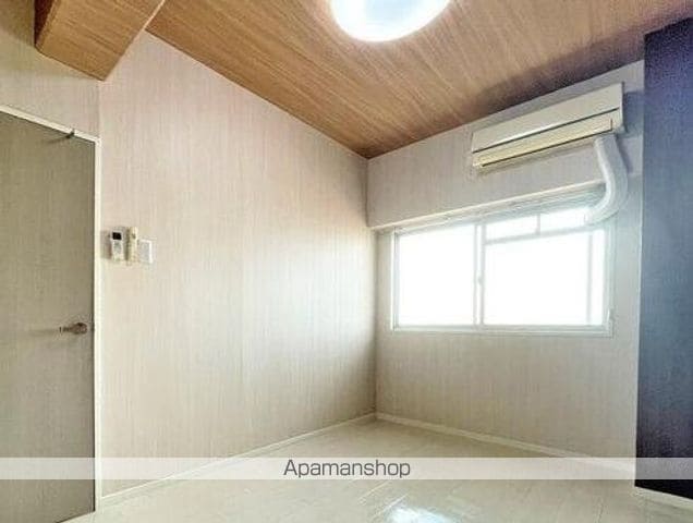 ウイングコート高松の内装写真