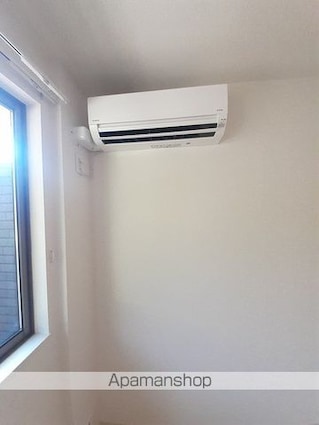 ネオ・エリタージュ[2LDK/58.04m2]のその他設備1