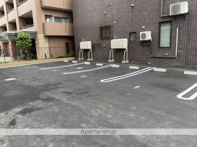 スペチアーレ420のその他写真