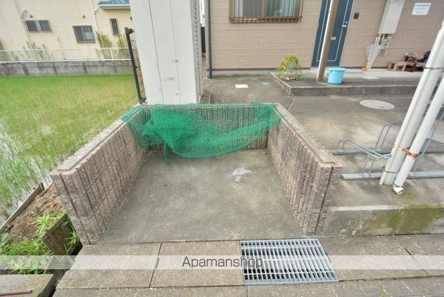 エスペランサのその他写真