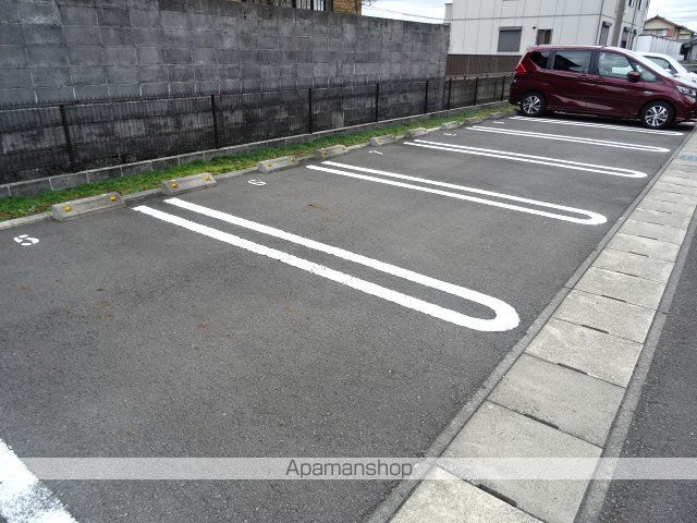 STIRRING UPのその他写真