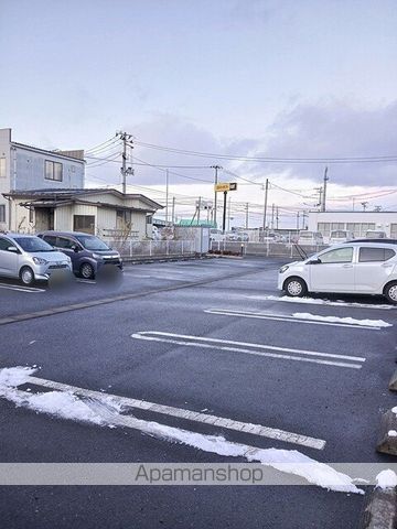カルムフランBのその他写真