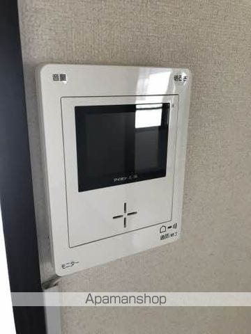 コーポ木谷の内装写真