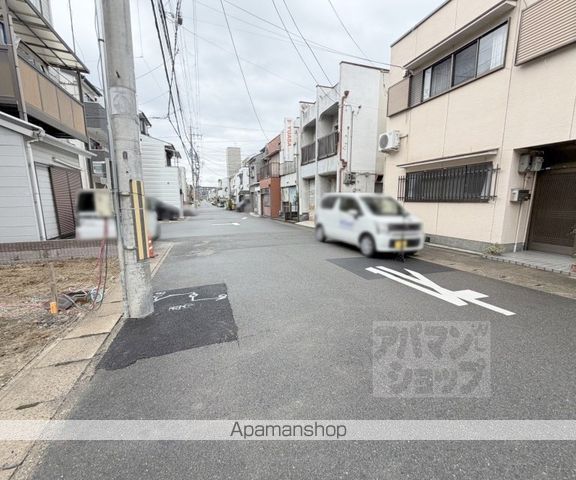 HISHIKAWA GRANのその他写真