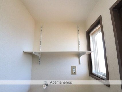 愛知県名古屋市昭和区小坂町３丁目[1K/15.13m2]の内装7