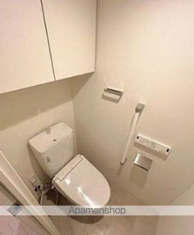 ディームス蔵前Residence(nido蔵前Residenceの内装写真