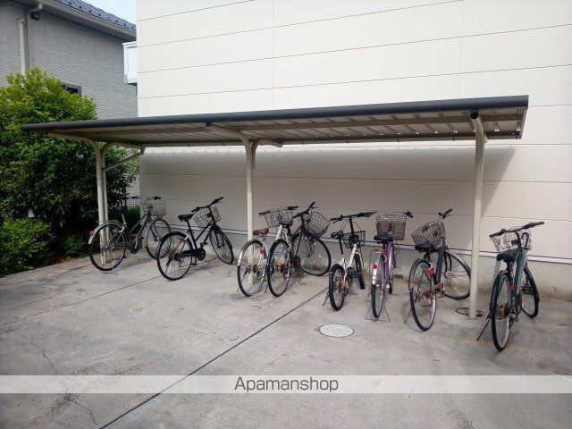 レオパレス下山のその他写真