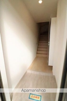 パッセロ[2LDK/56.18m2]の内装10