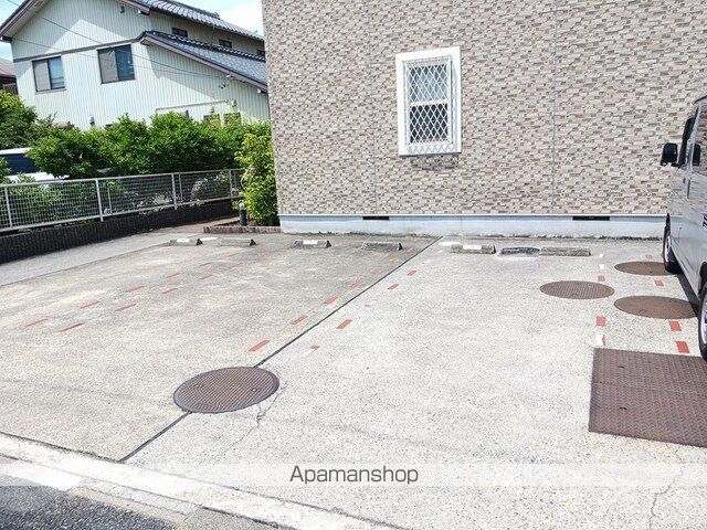 ハーヴェストのその他写真