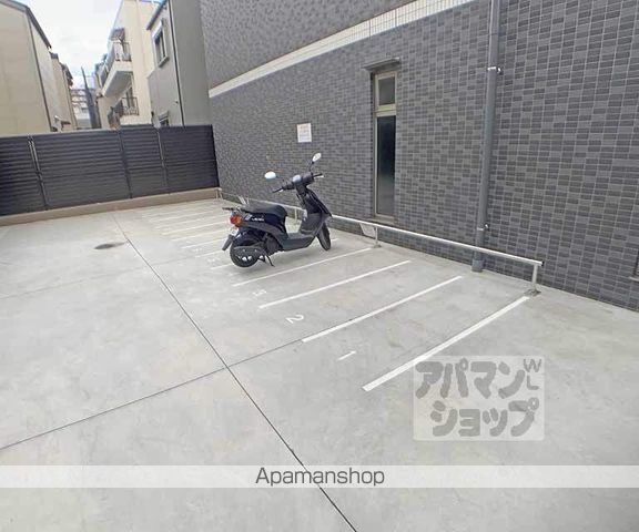 べラジオ四条壬生のその他写真