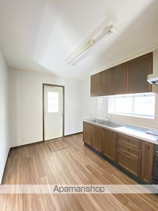 安東（望月）戸建[3LDK/81.14m2]の内装2