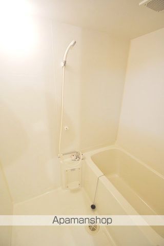 アルペジオ富町の内装写真