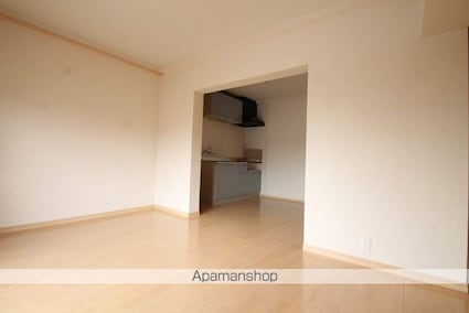 アネックスクレール[2LDK/46.3m2]の内装2