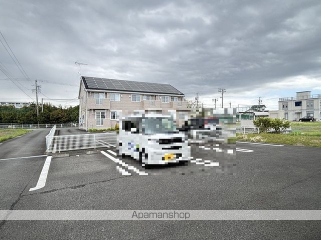 ボニートのその他写真