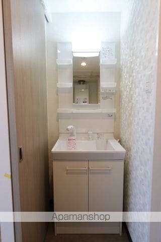 CIEL SEREIN円山の内装写真