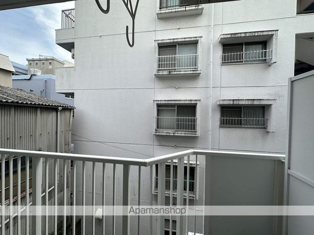 クスノキパークビルのその他写真