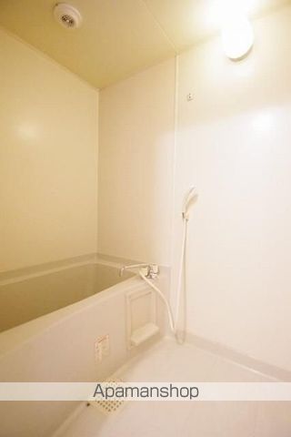 ルミエール一吉IIの内装写真