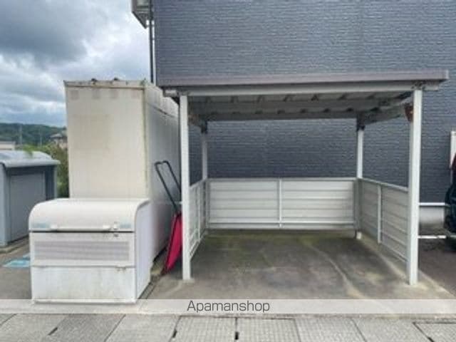 レオネクストファーストSのその他写真