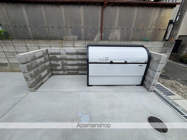アクト 正雀のその他写真