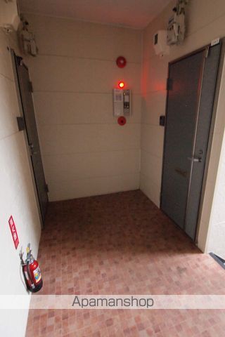 プリマベーラ菊水のその他写真