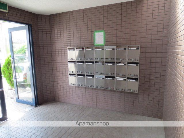 パラディアンフレールのその他写真