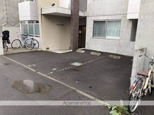ステラトレスのその他写真