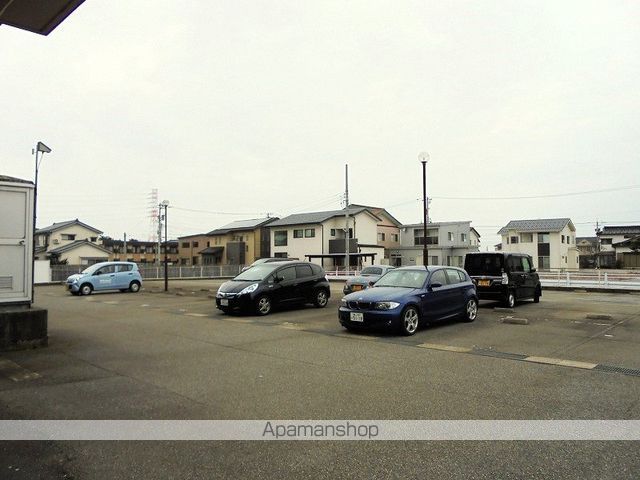 セレーヌ赤田のその他写真