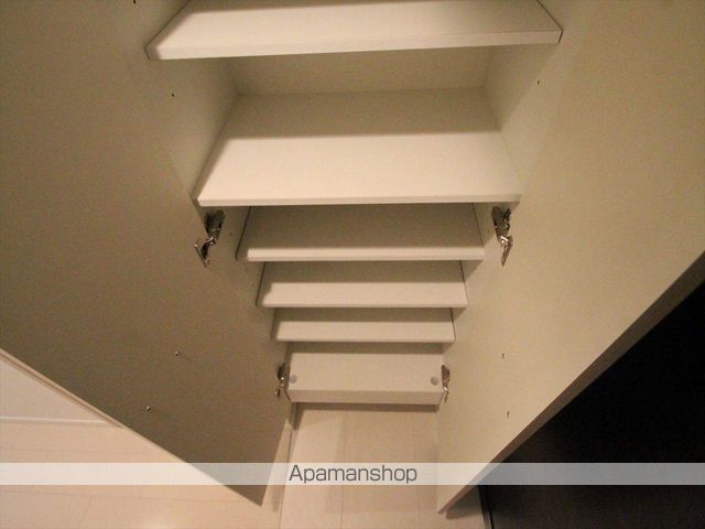 S−RESIDENCE新大阪RIDENTEの内装写真