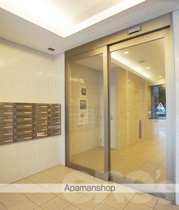 愛知県名古屋市中区栄３丁目[1LDK/40.28m2]の外観3