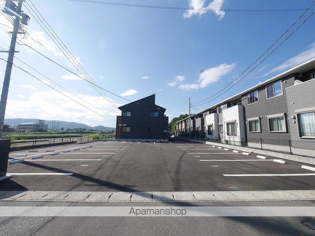 MAISON KAWAMIYAのその他写真