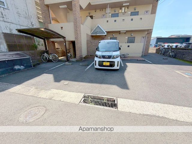 J.FEEL船塚のその他写真