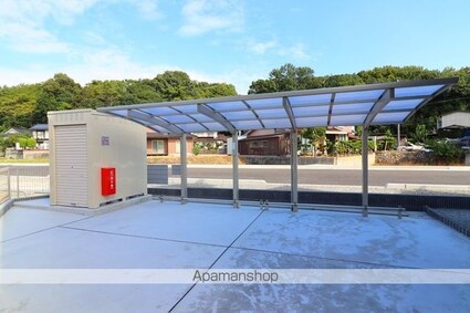 メゾンラフィーネ[1LDK/40.52m2]の内装2