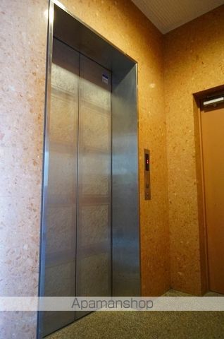 ブレーン博多のその他写真