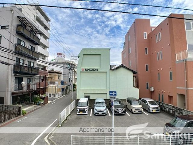小田原ビルのその他写真