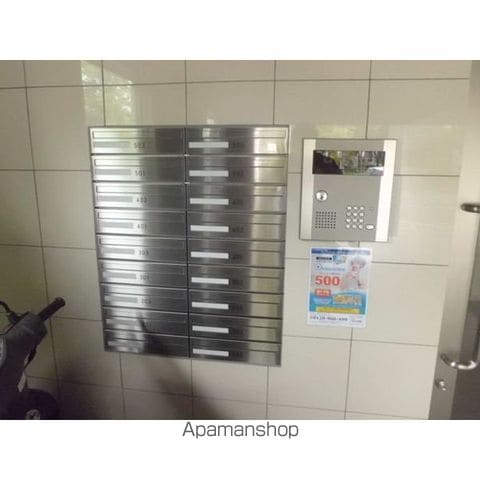 VILLA大通・煌のその他写真