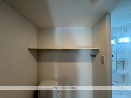 ＦＡＩＲ上井草[1R/29.81m2]の内装6