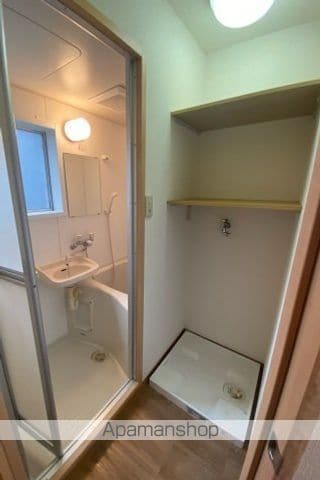 MEISINビルの内装写真
