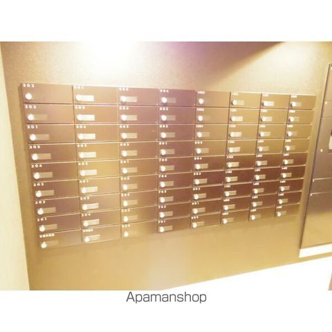 ネベル札幌 LEGEND COREのその他写真
