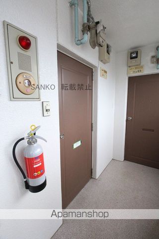 ロイヤルハイツ杉田のその他写真