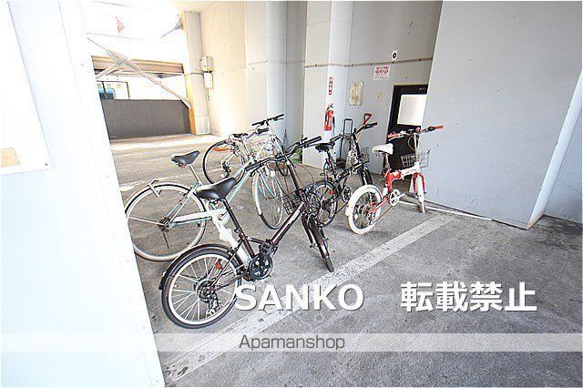 カーサフェリーチェN32のその他写真